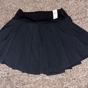 Offline Tennis Skort